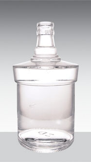 GB-116 500ml